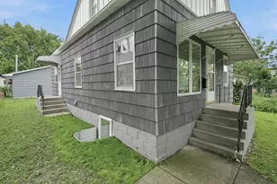 799 Watson Ave, Saint Paul, MN 55102 - Photo 6