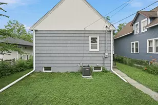 799 Watson Ave, Saint Paul, MN 55102 - Photo 10