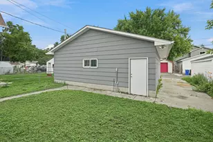 799 Watson Ave, Saint Paul, MN 55102 - Photo 12