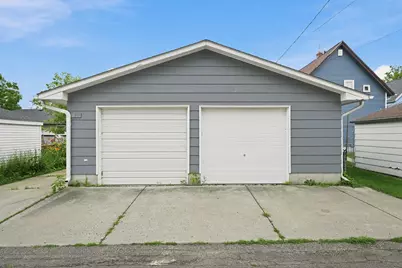 799 Watson Avenue, Saint Paul, MN 55102 - Photo 14