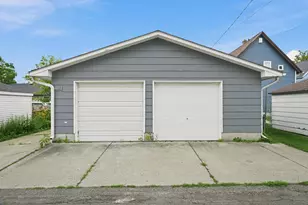 799 Watson Ave, Saint Paul, MN 55102 - Photo 14