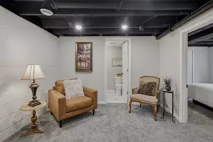 799 Watson Ave, Saint Paul, MN 55102 - Photo 32