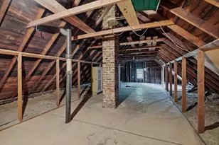 799 Watson Ave, Saint Paul, MN 55102 - Photo 42
