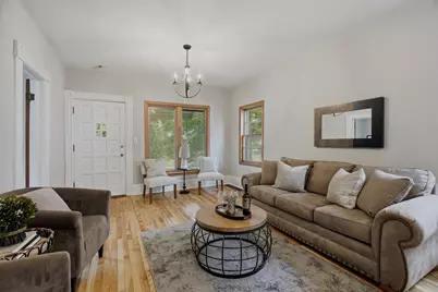 799 Watson Avenue, Saint Paul, MN 55102 - Photo 18