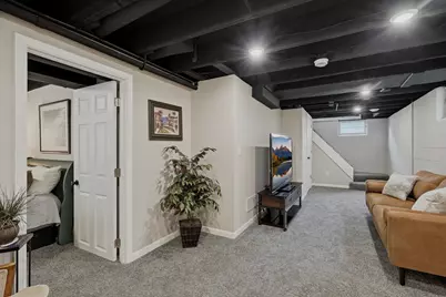 799 Watson Avenue, Saint Paul, MN 55102 - Photo 34