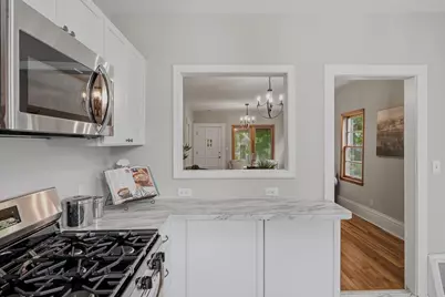 799 Watson Avenue, Saint Paul, MN 55102 - Photo 24