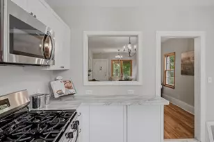 799 Watson Ave, Saint Paul, MN 55102 - Photo 24