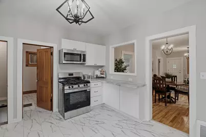 799 Watson Avenue, Saint Paul, MN 55102 - Photo 22