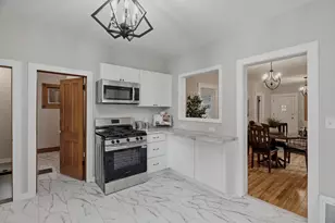 799 Watson Ave, Saint Paul, MN 55102 - Photo 22