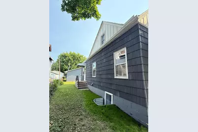 799 Watson Avenue, Saint Paul, MN 55102 - Photo 2