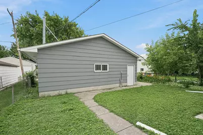 799 Watson Avenue, Saint Paul, MN 55102 - Photo 8