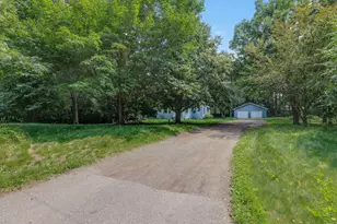 3122 174th Ave NW, Andover, MN 55304 - Photo 1