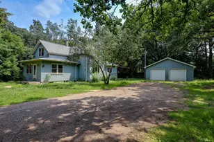 3122 174th Ave NW, Andover, MN 55304 - Photo 2