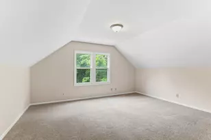 3122 174th Ave NW, Andover, MN 55304 - Photo 20