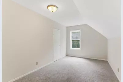 3122 174th Avenue NW, Andover, MN 55304 - Photo 22