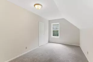 3122 174th Ave NW, Andover, MN 55304 - Photo 22