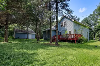 3122 174th Avenue NW, Andover, MN 55304 - Photo 26
