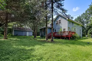 3122 174th Ave NW, Andover, MN 55304 - Photo 26