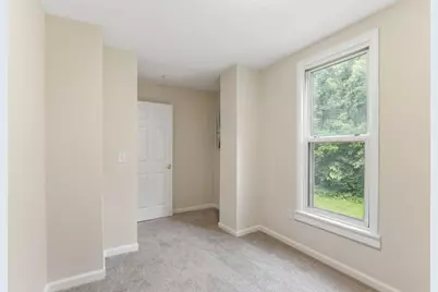 3122 174th Avenue NW, Andover, MN 55304 - Photo 18