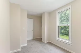3122 174th Ave NW, Andover, MN 55304 - Photo 18