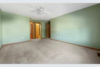 1320 S Trail Drive, Faribault, MN 55021 - Photo 10