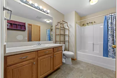 1320 S Trail Drive, Faribault, MN 55021 - Photo 12