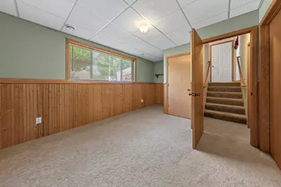 1320 S Trail Drive, Faribault, MN 55021 - Photo 18