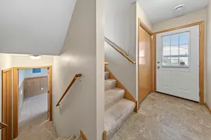 1320 S Trail Dr, Faribault, MN 55021 - Photo 18