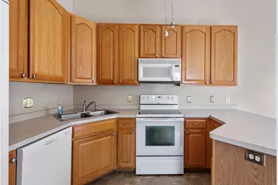 1320 S Trail Drive, Faribault, MN 55021 - Photo 6