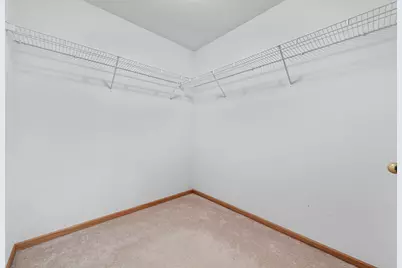 1320 S Trail Drive, Faribault, MN 55021 - Photo 12
