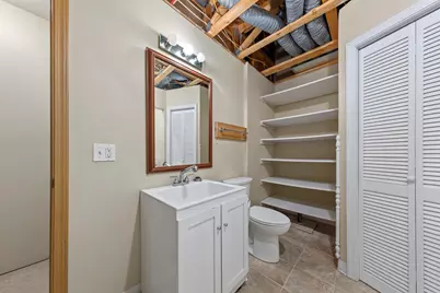 1320 S Trail Drive, Faribault, MN 55021 - Photo 20