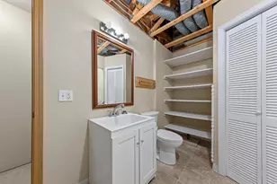 1320 S Trail Dr, Faribault, MN 55021 - Photo 20