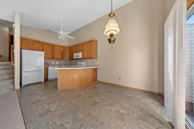 1320 S Trail Drive, Faribault, MN 55021 - Photo 4