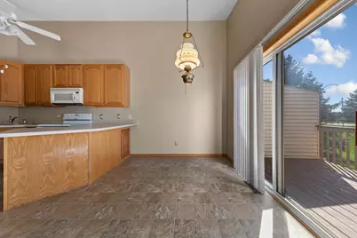 1320 S Trail Drive, Faribault, MN 55021 - Photo 8