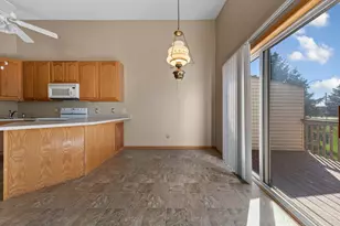 1320 S Trail Dr, Faribault, MN 55021 - Photo 8