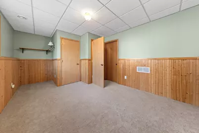 1320 S Trail Drive, Faribault, MN 55021 - Photo 20
