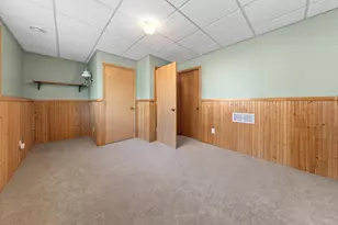 1320 S Trail Dr, Faribault, MN 55021 - Photo 20
