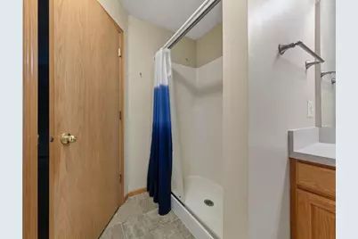 1320 S Trail Drive, Faribault, MN 55021 - Photo 14