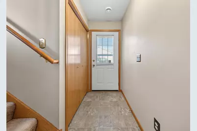 1320 S Trail Drive, Faribault, MN 55021 - Photo 2