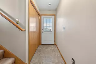 1320 S Trail Dr, Faribault, MN 55021 - Photo 2