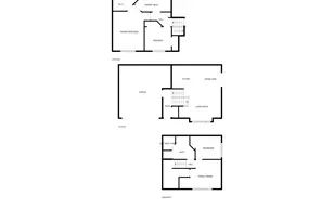 1320 S Trail Dr, Faribault, MN 55021 - Photo 28