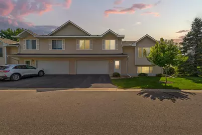 1320 S Trail Drive, Faribault, MN 55021 - Photo 1