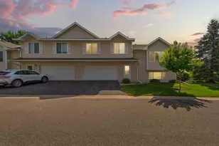 1320 S Trail Dr, Faribault, MN 55021 - Photo 1