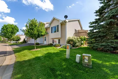 1320 S Trail Drive, Faribault, MN 55021 - Photo 24