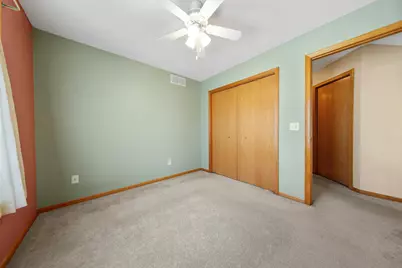 1320 S Trail Drive, Faribault, MN 55021 - Photo 16
