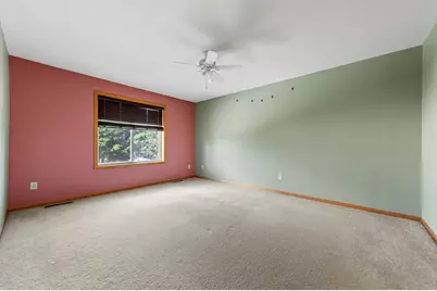 1320 S Trail Drive, Faribault, MN 55021 - Photo 10