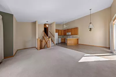 1320 S Trail Drive, Faribault, MN 55021 - Photo 2