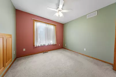 1320 S Trail Drive, Faribault, MN 55021 - Photo 16