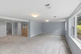 8508 Rich Ave S, Bloomington, MN 55437 - Photo 22