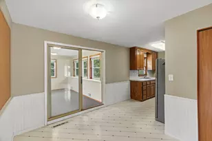 8508 Rich Ave S, Bloomington, MN 55437 - Photo 10